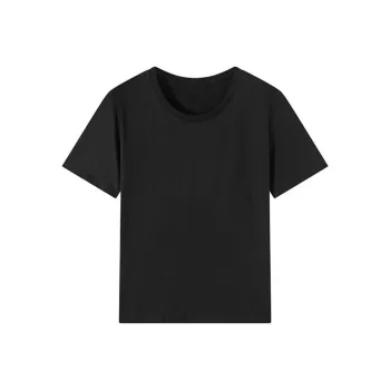 Puppytown T Shirts Women's