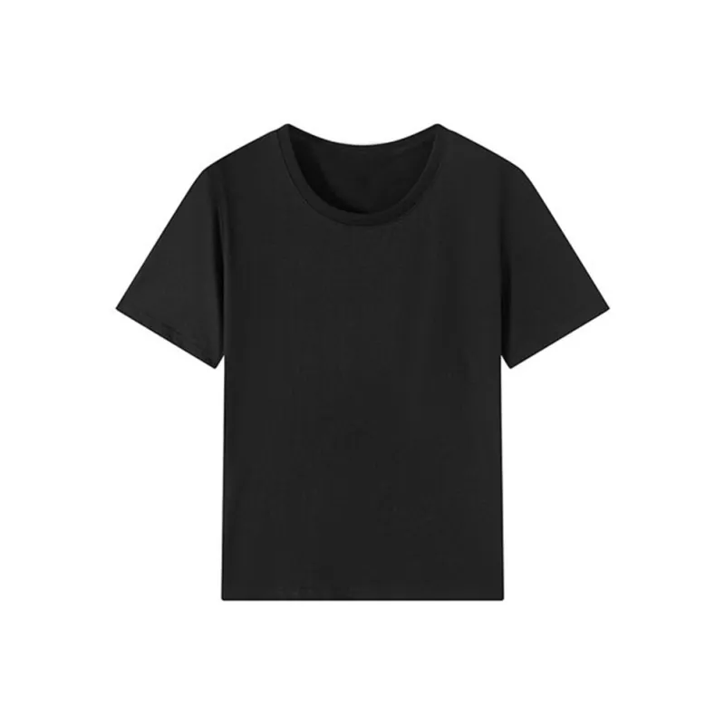 Puppytown T Shirts Women's-0