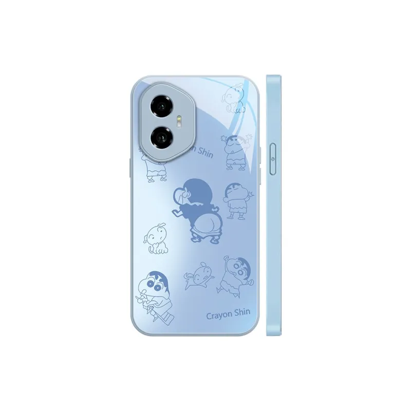 YONGSHI Phone Cases-9
