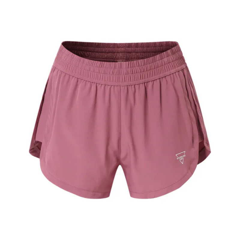 SylphlikeLoli Sports Shorts Women's-17
