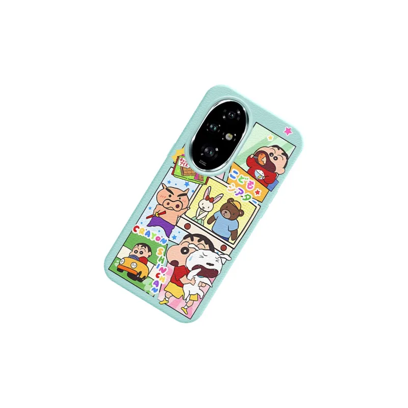 ZHAOXIKE Phone Cases-23