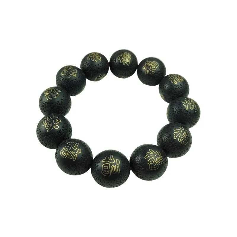 Gifts Wooden Bracelets Unisex-0