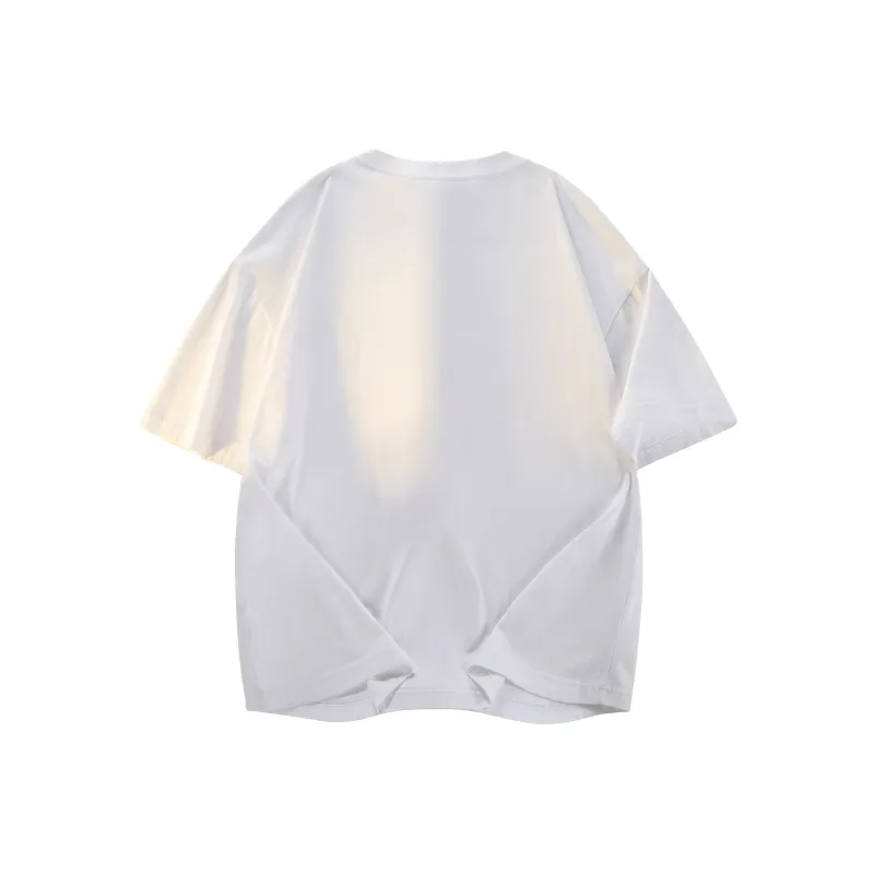 7 SEVFUN T Shirts Unisex-1