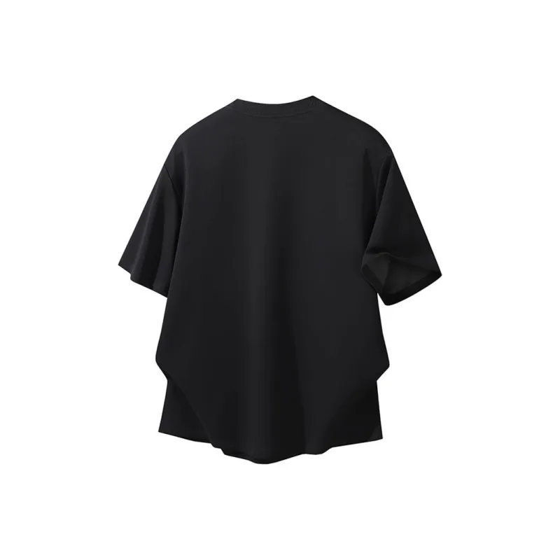 Colorful Creations T Shirt Unisex-1
