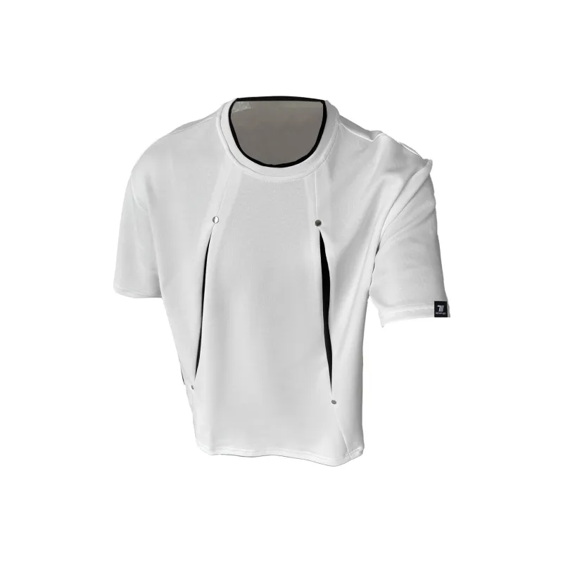 7 SEVFUN T Shirts Unisex-0