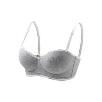 Urban beauty Women's Bras