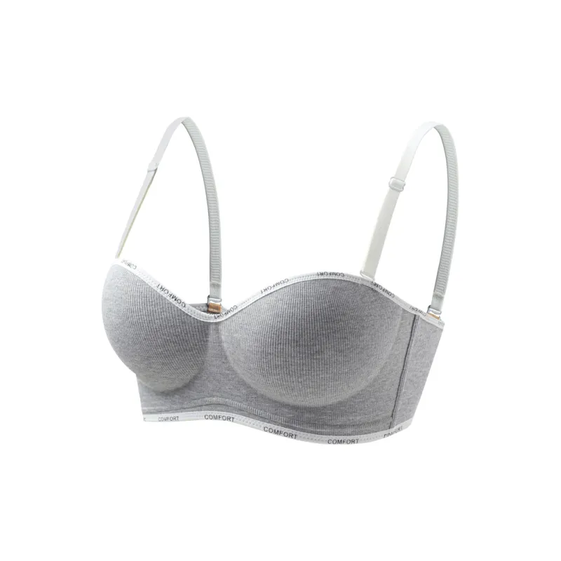 Urban beauty Women's Bras-0