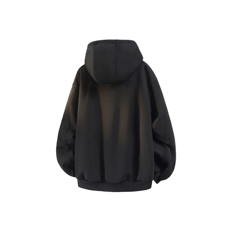 LOOX! Sweatshirts Unisex-18