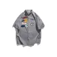 Medium Gray