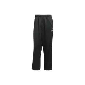 Adidas Sports Pants Men's Black