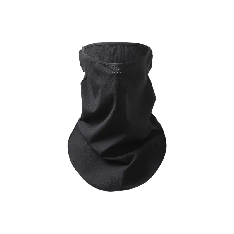NANJIREN Lightweight Sun Protection Masks Men's-0