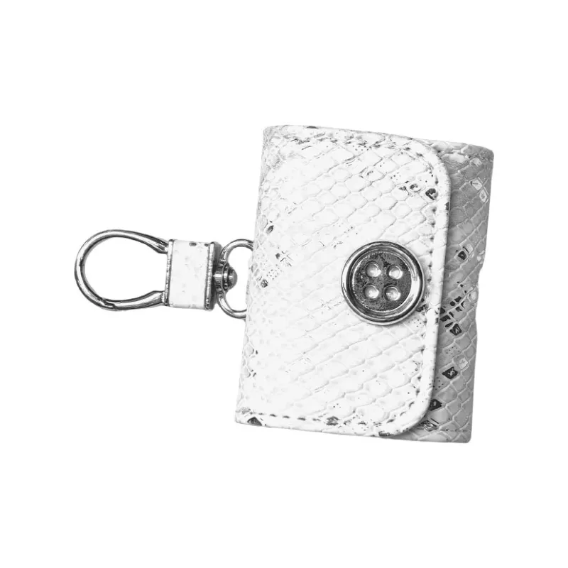 Baohuguang Headphone Cases-1