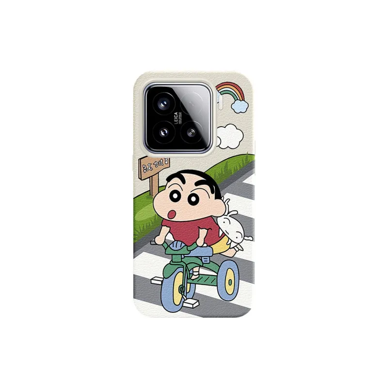 ZHAOXIKE Phone Cases-0