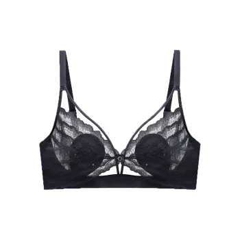 BENQU Women's Bras