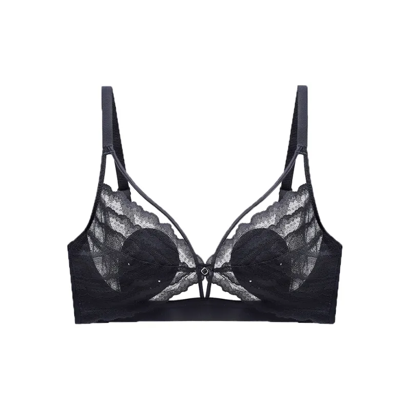 BENQU Women's Bras-0