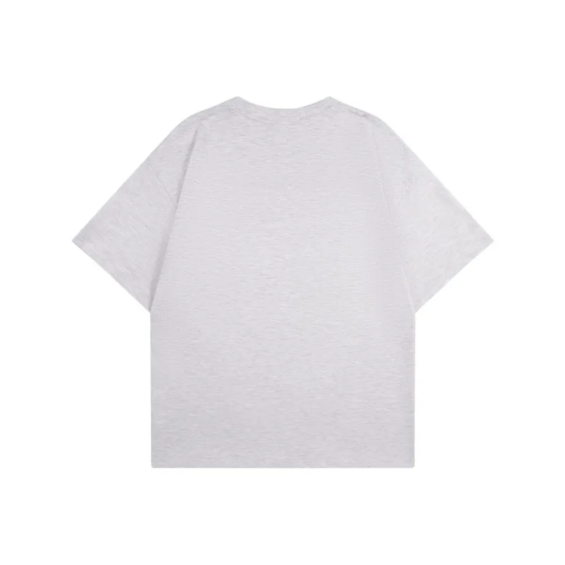 O'Neill T Shirts Unisex-15