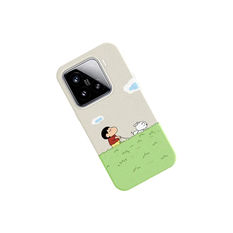 ZHAOXIKE Phone Cases-1
