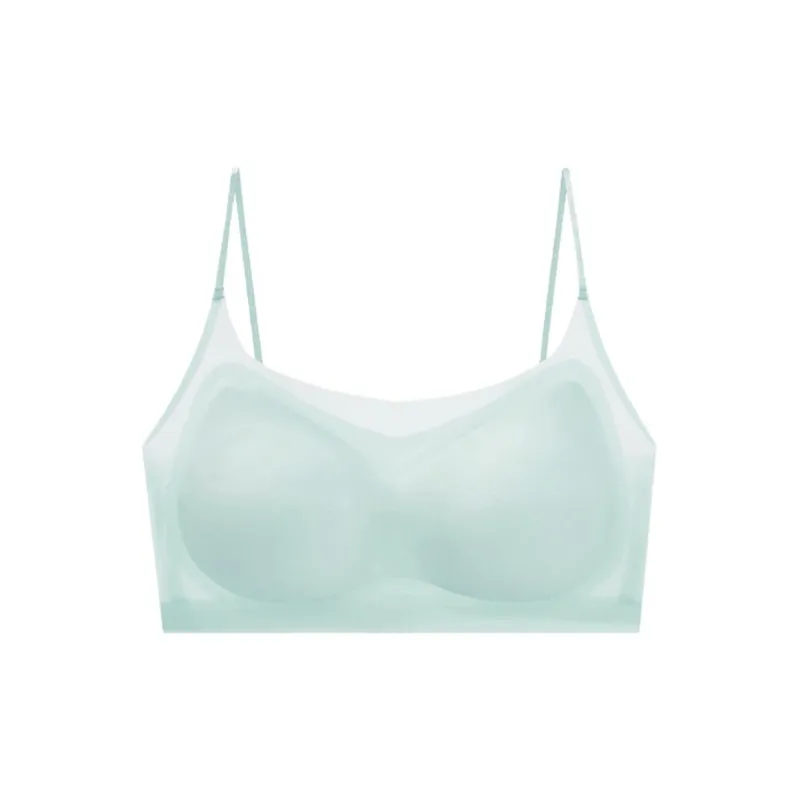 Yalu Women's Bras-4