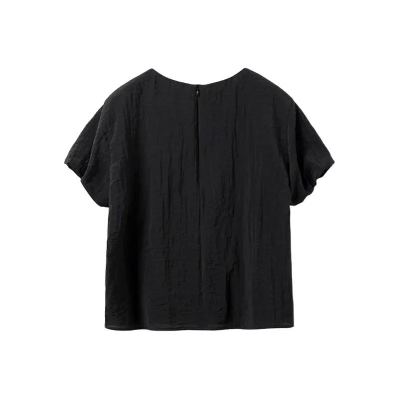 Broadcast Shirts Women's-2