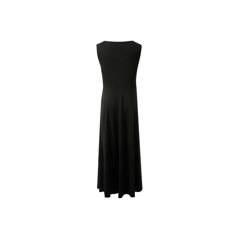 3COLOUR Sleeveless Dress Women's-1