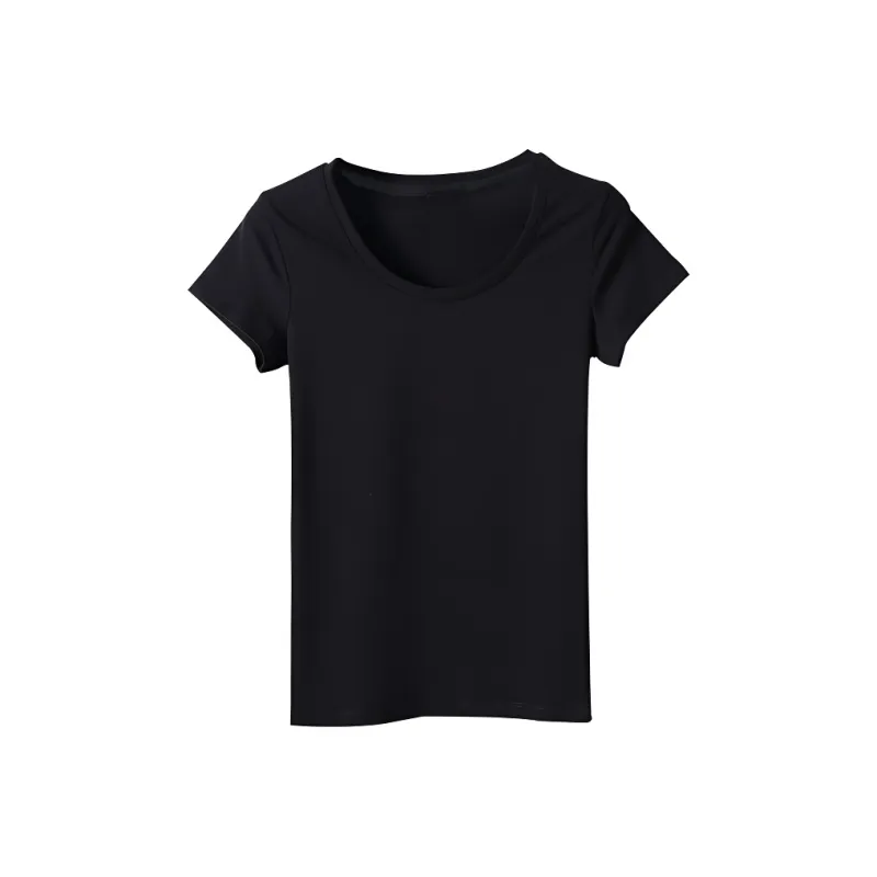 Puppytown T Shirts Women's-1