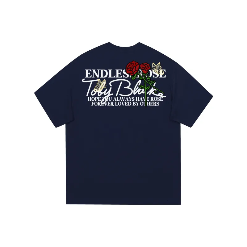 A02 T Shirts Unisex-12