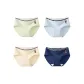 F Set: Light Green+Light Blue+Light Skin+Marine Blue
