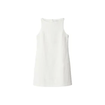 Other Stories Sleeveless Dress Women's