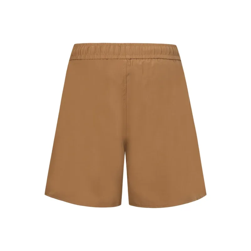 FISHGALAXY Casual Shorts Unisex-18