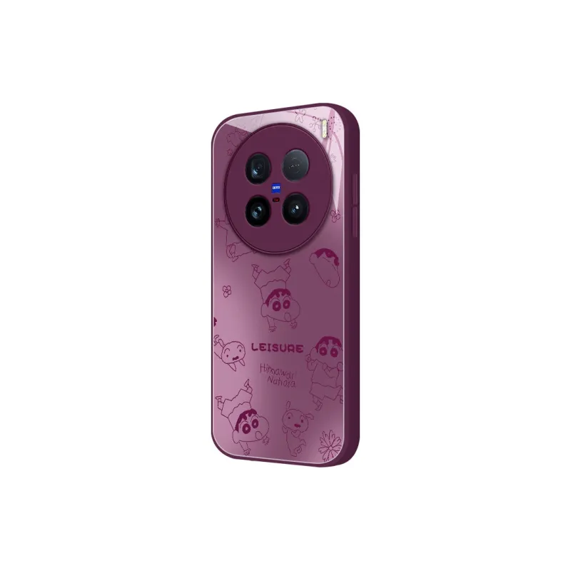 YONGSHI Phone Cases-17