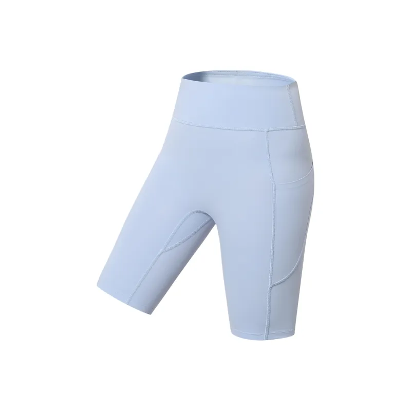 SylphlikeLoli Sports Shorts Women's-1