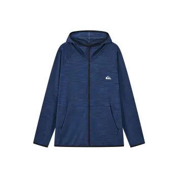 Quiksilver Jackets Men