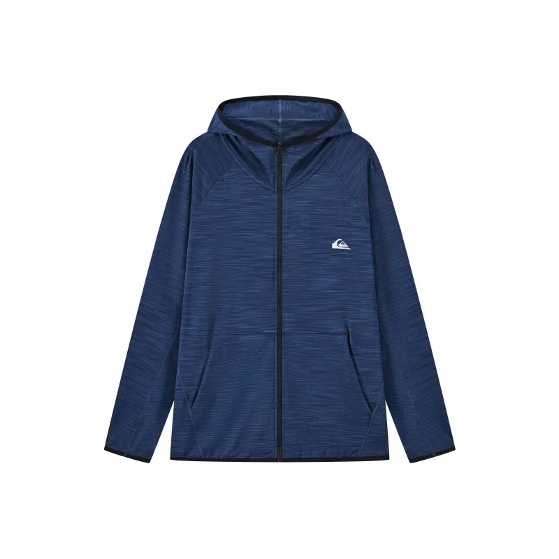 Quiksilver Jackets Men-0