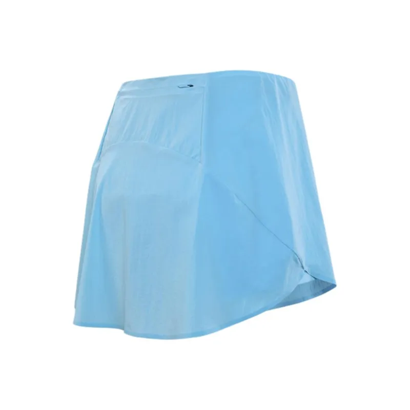 KAILAS FUGA Casual Short Skirts Women's-2