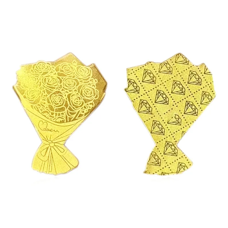 SHEEHHYY Pendants Unisex-4