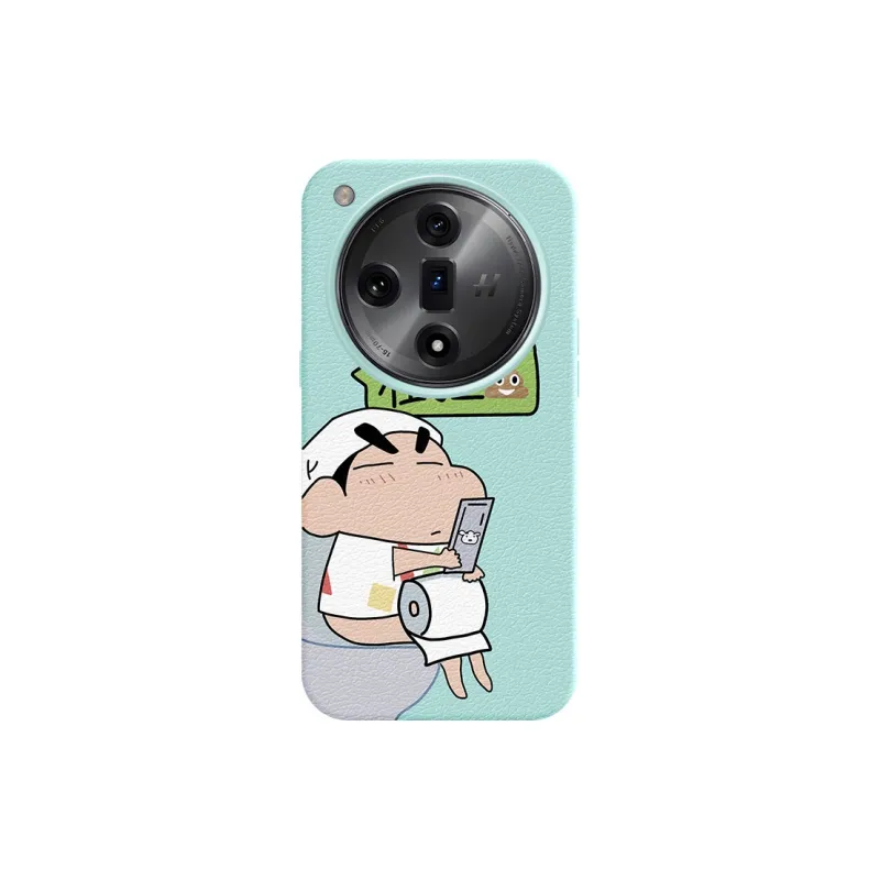 ZHAOXIKE Phone Cases-45