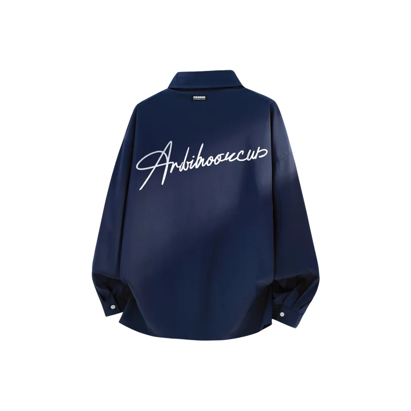 ROBINHOOD Shirts Unisex-9
