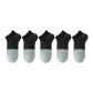 5 Black