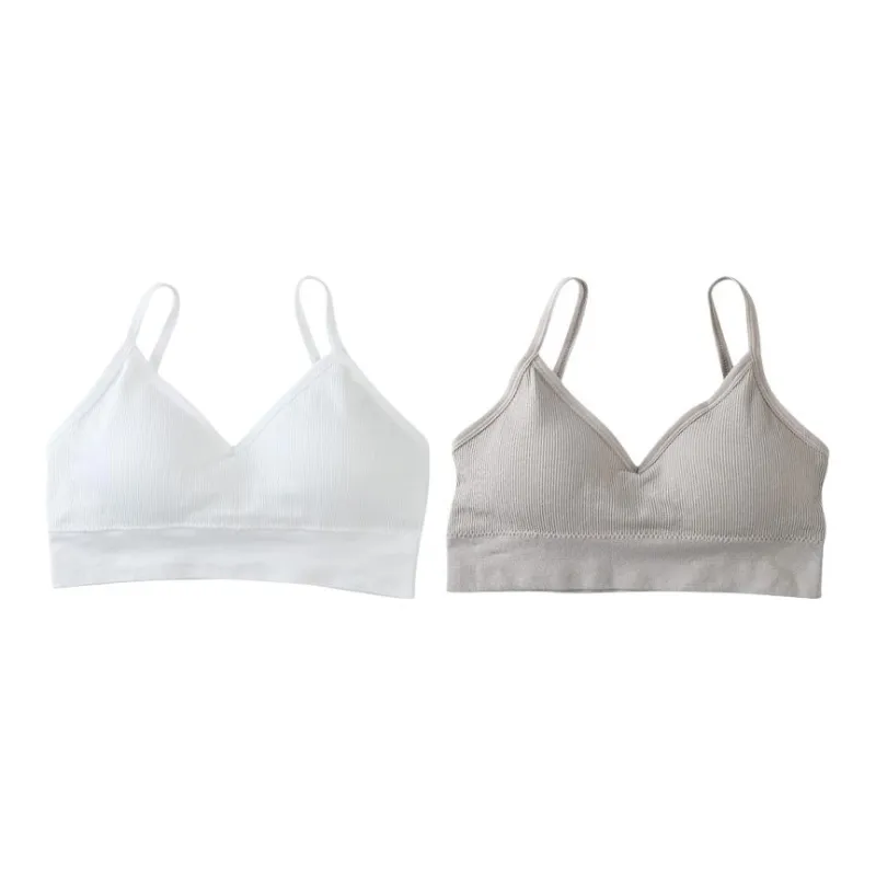 MIIOW Trend Party Series Bra Women's-14