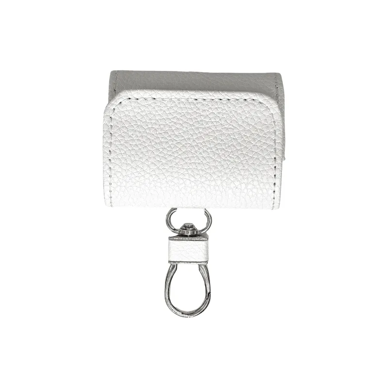 Baohuguang Headphone Cases-22