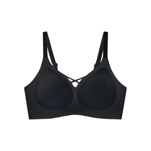 NOME Women's Bras