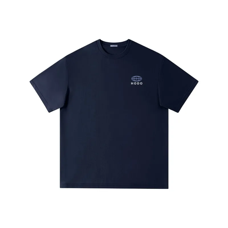 Red bean T Shirts Unisex-1