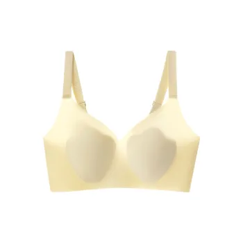 MIIOW Women's Bras