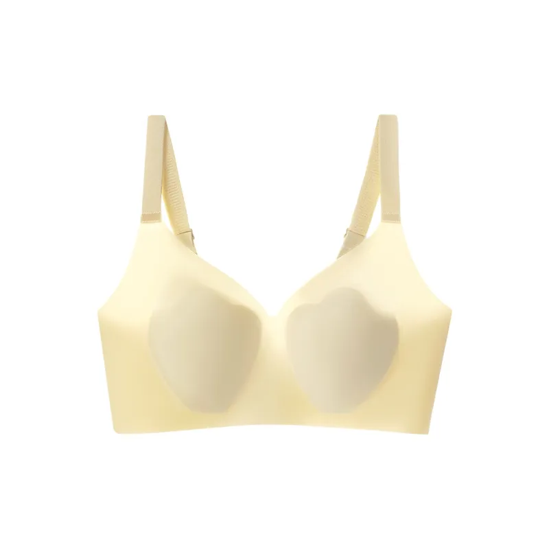 MIIOW Women's Bras-0