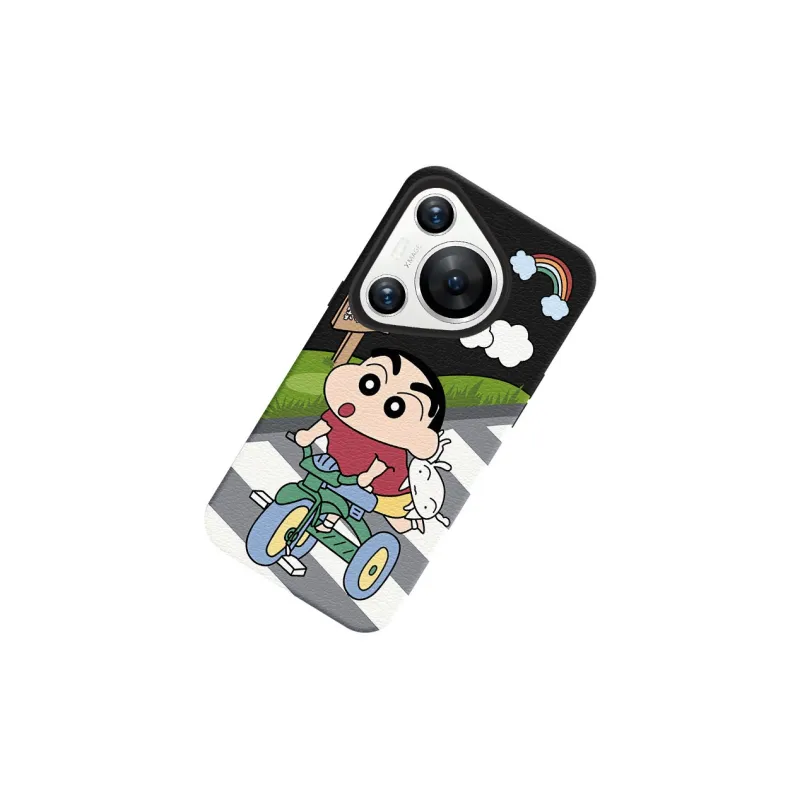 ZHAOXIKE Phone Cases-14