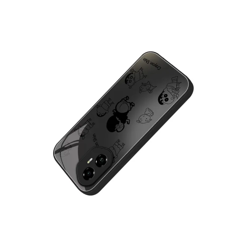 YONGSHI Phone Cases-4
