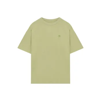 KENT&CURWEN SS25 T Shirt Unisex