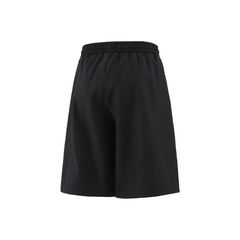 KWER Casual Shorts Unisex-1