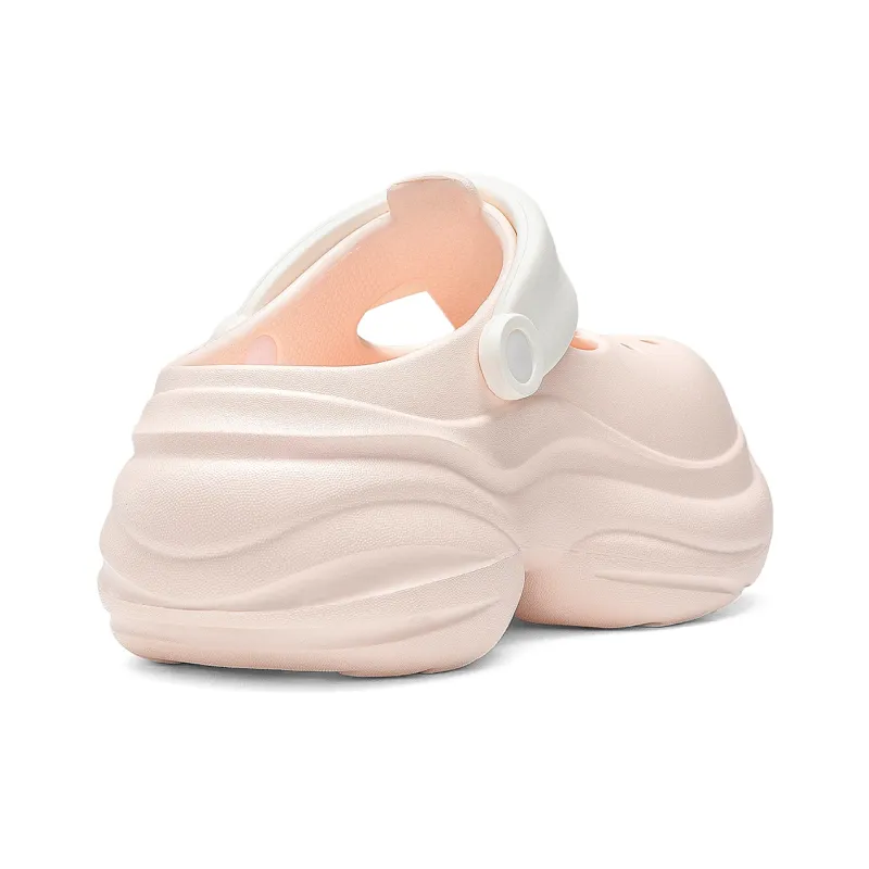 TZLDN Clogs Women's-28