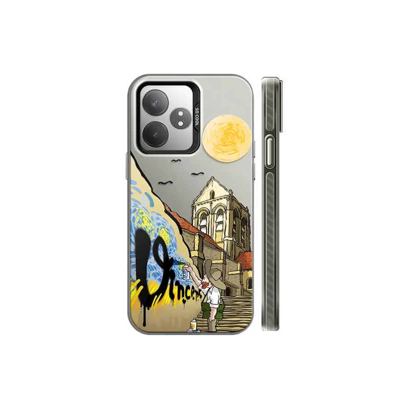 BEIWEN Phone Cases-5